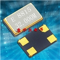 TSX-4025無源晶振,EPSON原裝正品,SMD進口晶振,TSX-4025 16.0000MF09Z-AC3