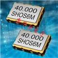有源晶振,OSC71貼片晶振,希華晶體,SHO-3225,SHO-2520,SCO-2520,SCO-2016晶振