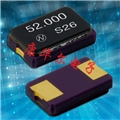 日本電波NX5032GA晶振,NX5032GB,NX5032GC石英晶體諧振器