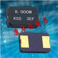 京瓷貼片晶振,CX5032GB(CX-53F)諧振器,CX5032GA(CX-53G)無源晶振