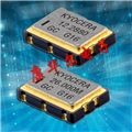 kyocera貼片晶振,KV7050B-C3,KV7050C-P3,KV7050R-P3,KV7050G-P3壓控晶體振蕩器