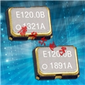 SG-8003BA振蕩器,無線路由器晶振,EPSON晶振經銷商