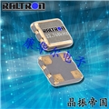 Raltron晶振,CO2520晶振,SPXO晶體振蕩器